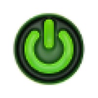 Powerbits logo