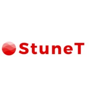 StuneT Pty Ltd logo