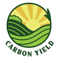 Carbon Yield logo