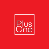 Image of Plus One