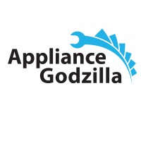 Appliance Godzilla logo