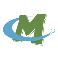 Mason City Schools logo