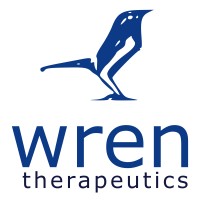 Wren Therapeutics Ltd