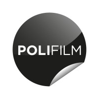 POLIFILM logo