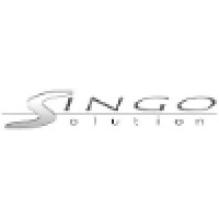 Image of Singo Solution