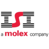 Interconnect Systems International, LLC - A Molex Company logo