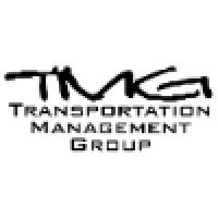 Transportation Management Group logo