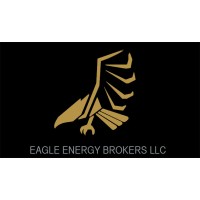 Eagle Energy Brokers LLC logo