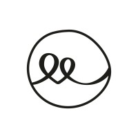 Mapiful logo