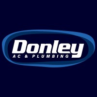 Donley Service Center logo