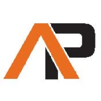 Aspen Press & Packaging logo