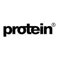 Protein One logo