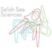Salish Sea Sciences logo