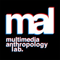 UCL Multimedia Anthropology Laboratory