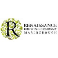 Renaissance Brewing Ltd logo