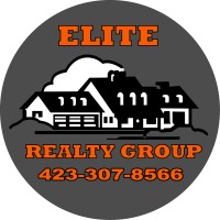 Elite Realty Group Morristown TN logo