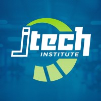 Image of Jones Technical Institute (J-Tech)