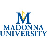 Madonna University Accelerated Nursing Program logo