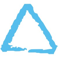 Maslow Project logo