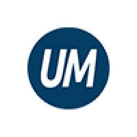 Universal Medical Inc logo