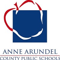 Image of Anne Arundel County Public Schools
