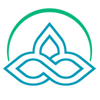 ZenResolve logo