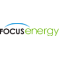 FocusEnergy logo