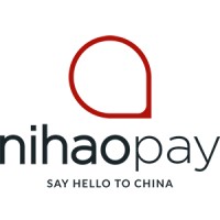 NihaoPay logo