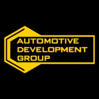 Image of Automotive Development Group, Inc.