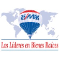 REMAX Venezuela logo