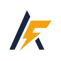 Arcflash Labs logo