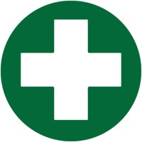 Medicis Pharmacy logo