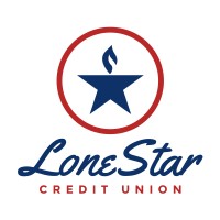Image of Lone Star Credit Union