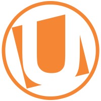 Udyogwardhini logo