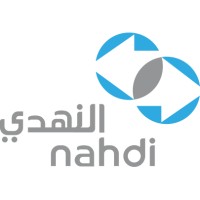 NTCo logo