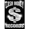 Kemosabe Records logo