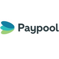 Paypool logo