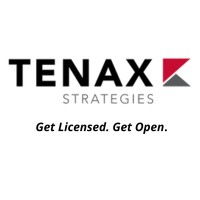 Tenax Strategies logo