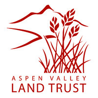 Aspen Valley Land Trust logo