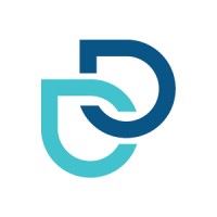 Dermadry Laboratories Inc. logo