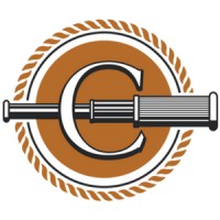 Curran Financial Partners logo
