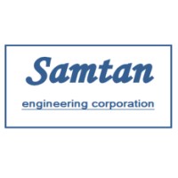 Samtan Engineering Corporation