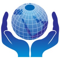 Investment Holding Group - Qatar logo