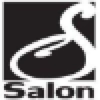 Swagger Salon logo
