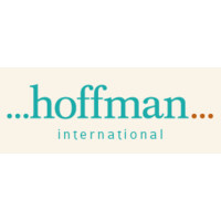 Hoffman Institute International logo