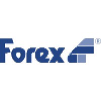 Forex Cargo Inc. logo