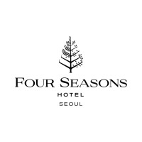 Four Seasons Hotel Seoul logo