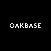 Image of oakbase