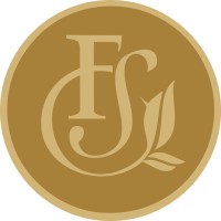 Four Seasons Hotel, Spa And Leisure Club Carlingford logo