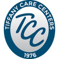 Tiffany Care Centers Inc logo